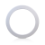 LED - in/opbouw - | - downlight - | - ophelia - | - dim+tri-color
