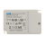 Boke - driver - 28 - watt - 750ma