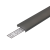 Cover - klik - zwart - 2mt - surface - 14mm
