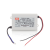 Mean - well - triac - driver - 700ma - 25w