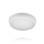 Plafondlamp - | - neso - | - ip54 - | - 12w