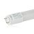 LED TL-Buis T8 – 120cm – 18W – 6000K Koud Wit – 120lm/W – YMIR