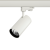 3-Fase - railspot - Neutraal Wit 4000k - Elara - 30w - wit