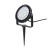 Mi-light - garden - light - 9w - 24v(dc) - rgb+cct