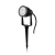 Mi-light - garden - light - 6w - rgb+cct