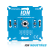 Triac - LED - dimmer - slave - | - 0.3-200 - watt - | - ion - industries