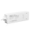Mi-light - driver - 24v - 75w - single - color