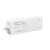 Mi-light - driver - 24v - 75w - rgbw