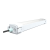 LED - tri-proof - | - actea - | - 120cm - | - 40w
