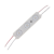 LED - module - 2835 - 1.2w - 12v - ip65 - bat-win - lens - 3000k