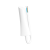 Mi-light - 2.4ghz - rf - repeater