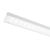 Retrofit - titan - | - LED - module - | - 32w/40w/48w/56w - | - 60°
