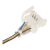 Lichtlijn - plug - | - philips - ttx-200