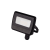 Floodlight - amal - 10w - ip65