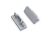 End - cap - zonder - kabelopening - surface - 14mm - (2 - stuks)