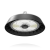 LED High Bay - ALBIOR - 150W - 170lm/W - 4000K - Dimbaar - Met Daglicht en Bewegingssensor