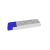 Noodunit - 5w - | - 10-90v(dc) - | - 3 - uur