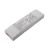 Noodunit - 5w/3.5w/2.5w - | - 10-90v(dc) - | - 1.5/2/3 - uur