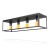 LEDuxa - plafondlamp - | - square - | - 16w
