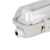 T8 TL Armatuur (G13) - Portia - 60cm - Voor enkele TL Buis - IP65 Waterdicht