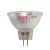 Gu4 - mr11 - | - spot - | - 3w - | - cob