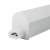 T5 - balk - | - koppelbaar - | - 120cm - | - 18w