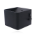 Oplaadbare - wandlamp - | - 6w - | - met - pir - sensor