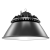 Aluminium - reflector - | - voor - highbay - ananke - | - 150w/120w/80w