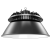 Aluminium - reflector - | - voor - highbay - ananke - | - 200w/160w/120w