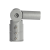 90° - adapter - | - voor - straatlampen