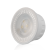 Mr16 - LED - module - | - 5w
