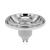 LED - ar111 - | - GU10 - | - spot - | - 24° - | - 12w - | - wit