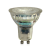GU10 - spot - | - sponde - | - 5w - | - glas - | - dim - to - warm