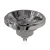LED - ar111 - | - GU10 - | - spot - | - 15w - | - dimbaar - | - wit