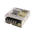 24v - driver - | - meanwell - | - ip20 - | - 50w