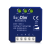 LED - dimmer - inbouwmodule - | - 0-250w - (rlc)