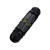 3 - pin - quick - waterproof - connector - | - ip68 - | - 4-11mm