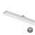Lichtlijn Trunking Jupiter LED Module | Met Noodfunctie | 33-66W | 90° | CCT-Switch | 171 lm/W | Noodverlichting & Industrie - 5 Jaar Garantie