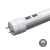LED - tl-buis - | - t8 - | - 150cm - | - 18w-20w-25w - | - cct-switch