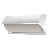LED - bulkhead - | - juliet - | - 12w - | - wit