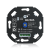 LED - dimmer - | - 500w - | - fase - af- - en - aansnijding