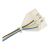 Lichtlijn - plug - | - compatibel - met - zumtobel - zx1 - | - voor - retrofit - titan