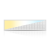 Back-lit - paneel - | - elton - | - 120x30cm - | - cct - | - 40w