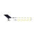 Lichtbollen - snoer - | - 7.5m - | - met - zonnepaneel