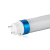 High - lumen - LED - tl-buis - 120cm - 20w - 140 - lm