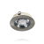 Wecan_zilver