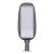 LED Straatlamp - 150W - 130Lm/W - 4000K Neutraal Wit Licht - IP66 Waterdicht - T.B.V. Ø60mm Maststeun