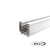 DALI 3-FASE RAIL | 300CM | WIT