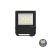 LED FLOODLIGHT AURUS | 50W/40W/30W | CCT-SWITCH