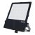 LED FLOODLIGHT AURUS | 200W/160W/120W | CCT-SWITCH